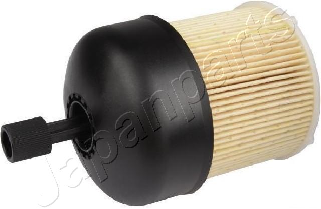 Filtru combustibil JAPANPARTS FC-ECO097