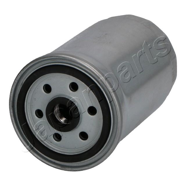 Filtru combustibil JAPANPARTS FC-H03S
