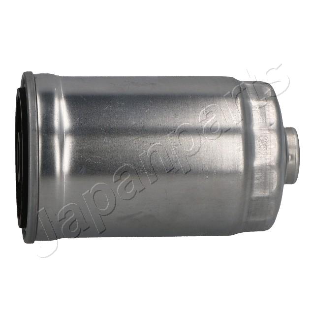Filtru combustibil JAPANPARTS FC-H03S