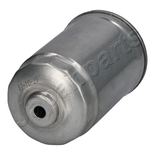 Filtru combustibil JAPANPARTS FC-H03S