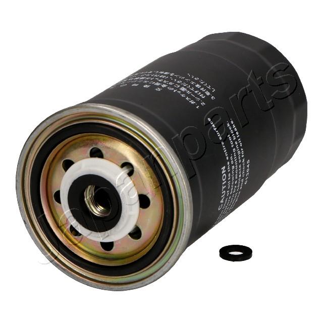 Filtru combustibil JAPANPARTS FC-H04S