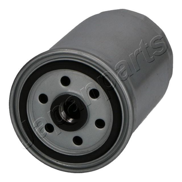Filtru combustibil JAPANPARTS FC-H05S