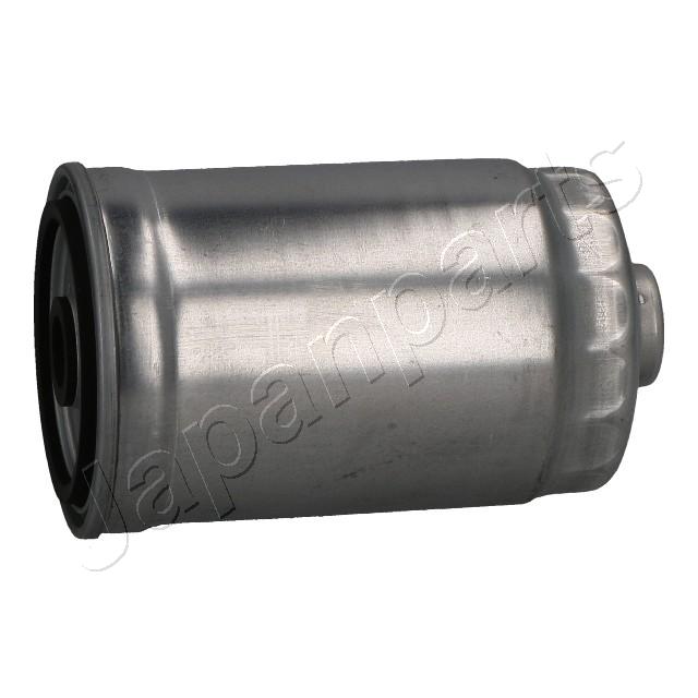 Filtru combustibil JAPANPARTS FC-H05S