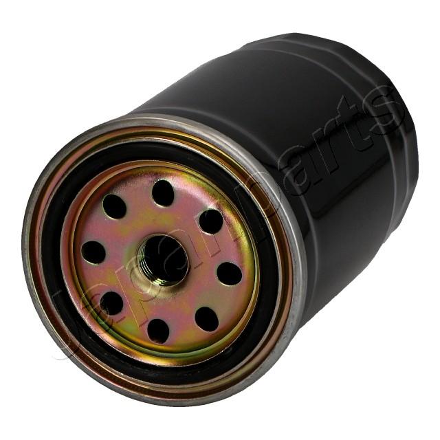 Filtru combustibil JAPANPARTS FC-H11S