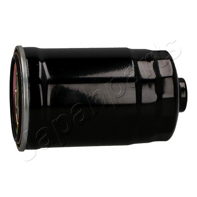 Filtru combustibil JAPANPARTS FC-H11S