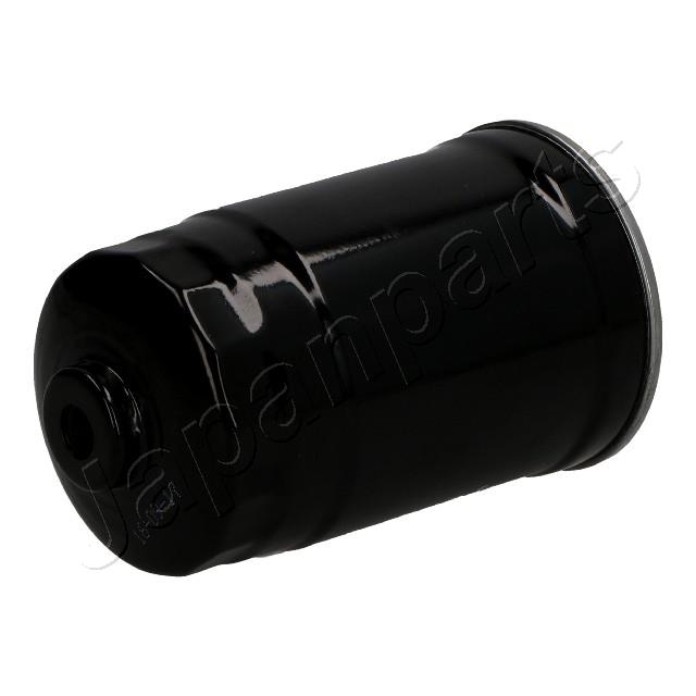 Filtru combustibil JAPANPARTS FC-H11S