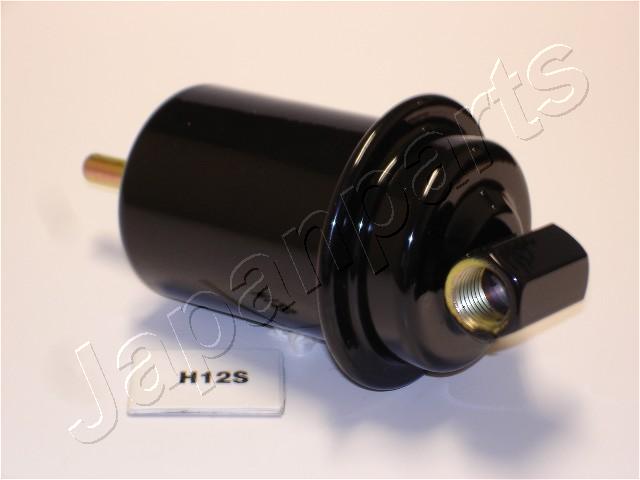 Filtru combustibil JAPANPARTS FC-H12S