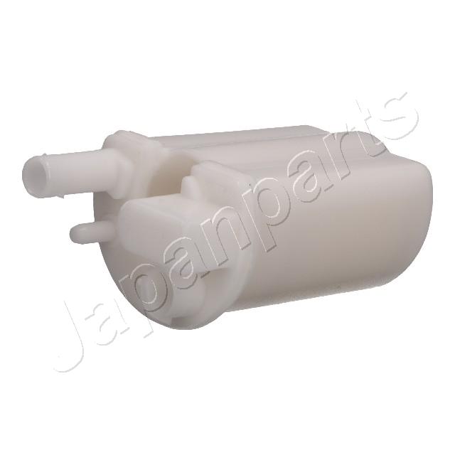 Filtru combustibil JAPANPARTS FC-H22S