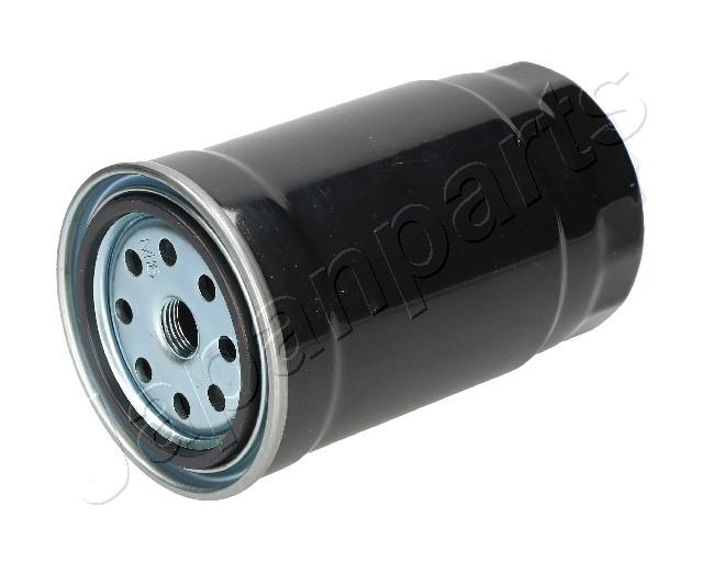 Filtru combustibil JAPANPARTS FC-H26S