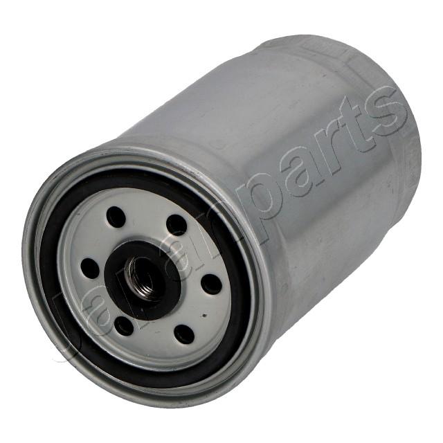Filtru combustibil JAPANPARTS FC-K18S