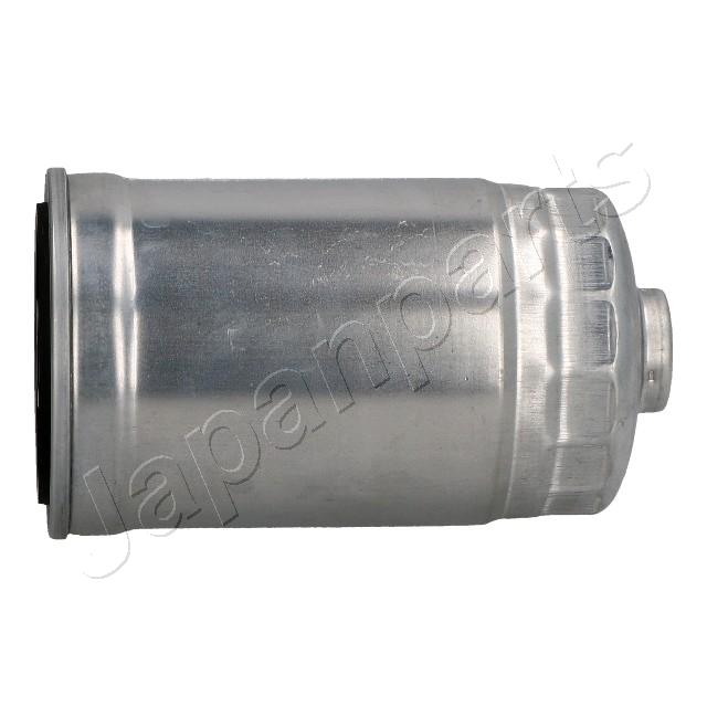 Filtru combustibil JAPANPARTS FC-K18S