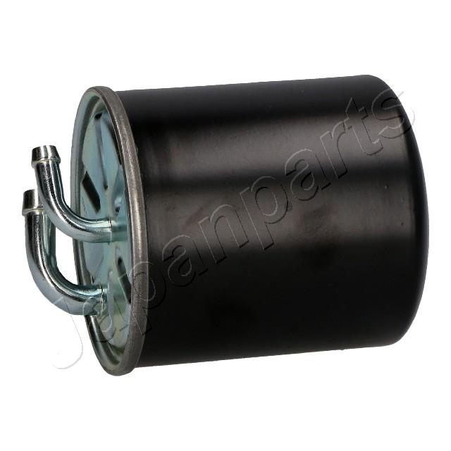Filtru combustibil JAPANPARTS FC-M02S