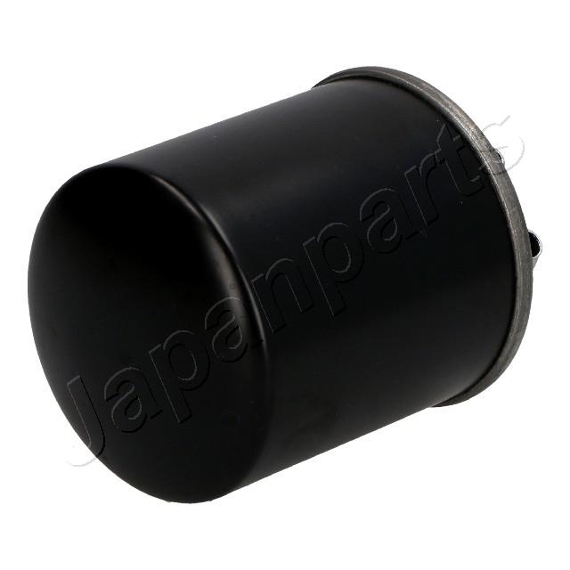 Filtru combustibil JAPANPARTS FC-M02S