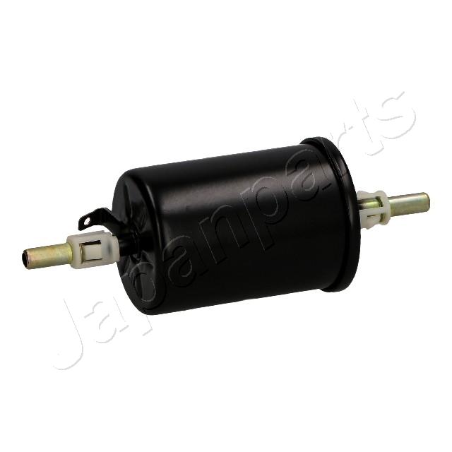 Filtru combustibil JAPANPARTS FC-W01S
