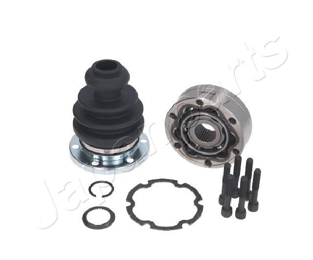Cap planetara JAPANPARTS GI-0018