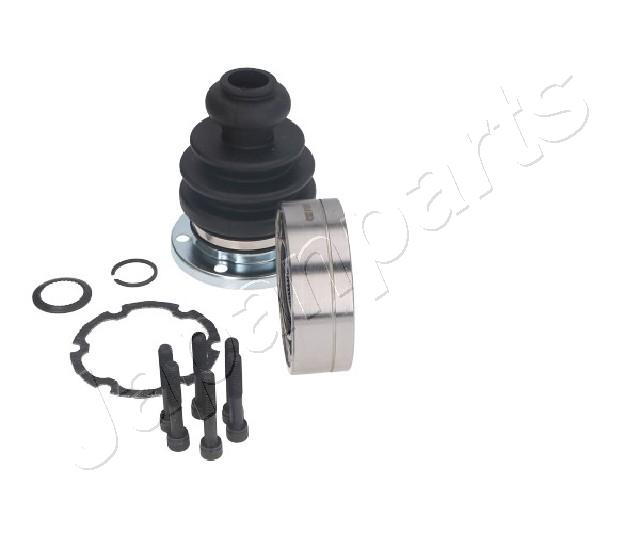Cap planetara JAPANPARTS GI-0018
