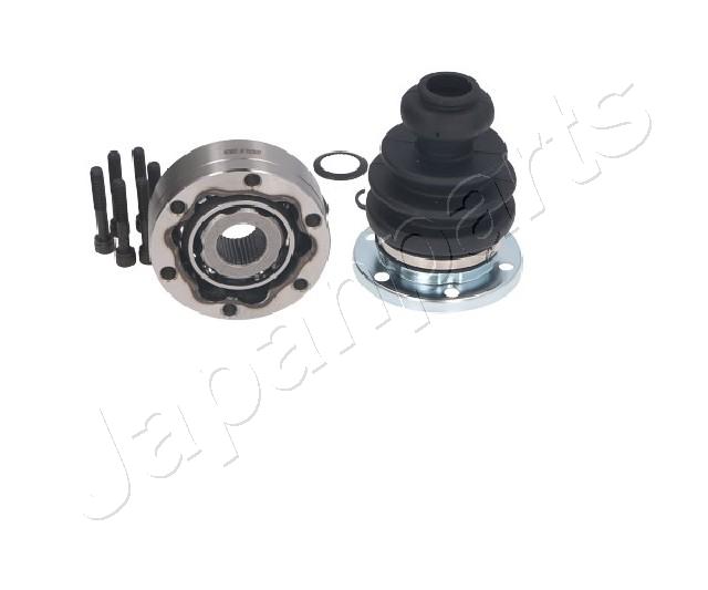 Cap planetara JAPANPARTS GI-0018
