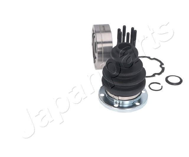 Cap planetara JAPANPARTS GI-0018
