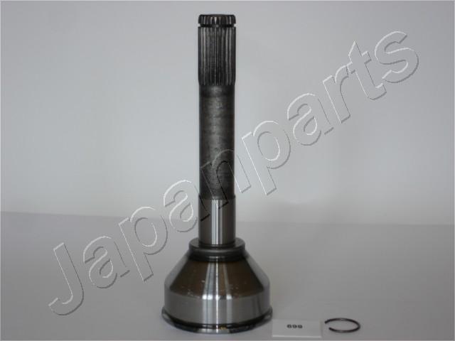Cap planetara JAPANPARTS GI-699