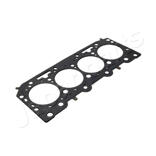 Garnitura chiulasa JAPANPARTS GT-K02A