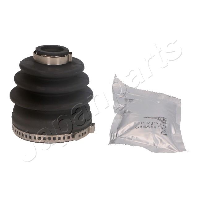Ansamblu burduf articulatie planetara JAPANPARTS KB-027