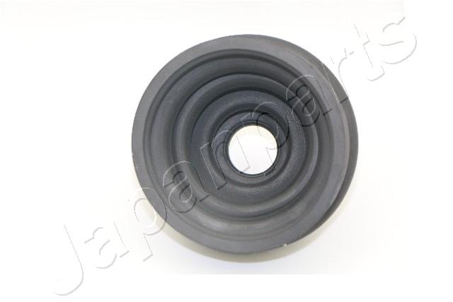 Ansamblu burduf articulatie planetara JAPANPARTS KB-084