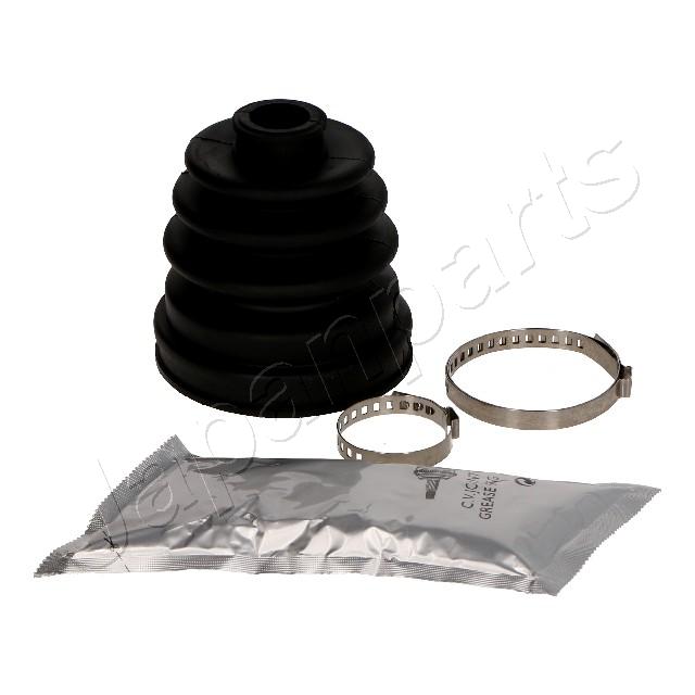 Ansamblu burduf articulatie planetara JAPANPARTS KB-087
