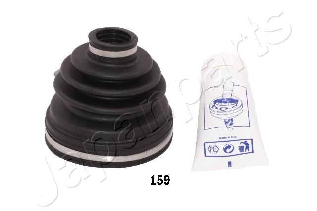 Ansamblu burduf articulatie planetara JAPANPARTS KB-159
