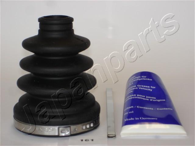 Ansamblu burduf articulatie planetara JAPANPARTS KB-161