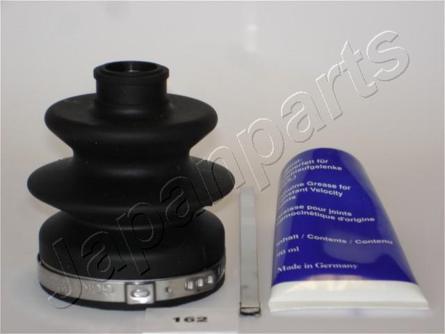 Ansamblu burduf articulatie planetara JAPANPARTS KB-162