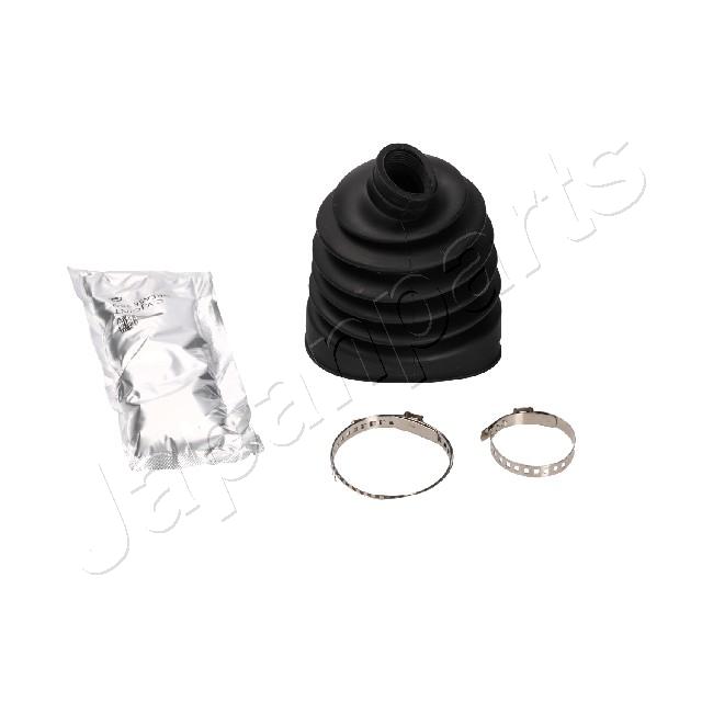 Ansamblu burduf articulatie planetara JAPANPARTS KB-168