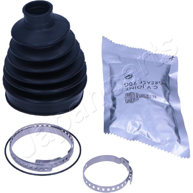 Ansamblu burduf articulatie planetara JAPANPARTS KB-258