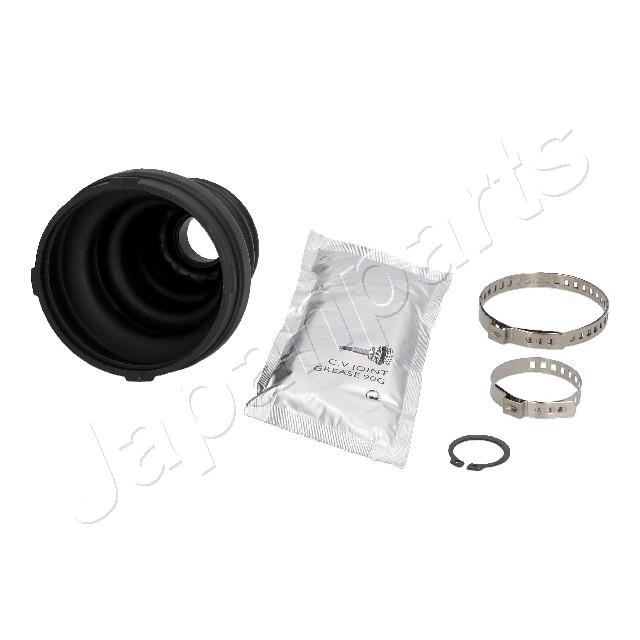 Ansamblu burduf articulatie planetara JAPANPARTS KB-290