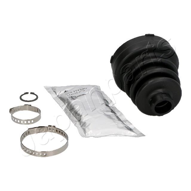 Ansamblu burduf articulatie planetara JAPANPARTS KB-290