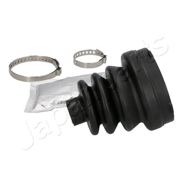 Ansamblu burduf articulatie planetara JAPANPARTS KB-290