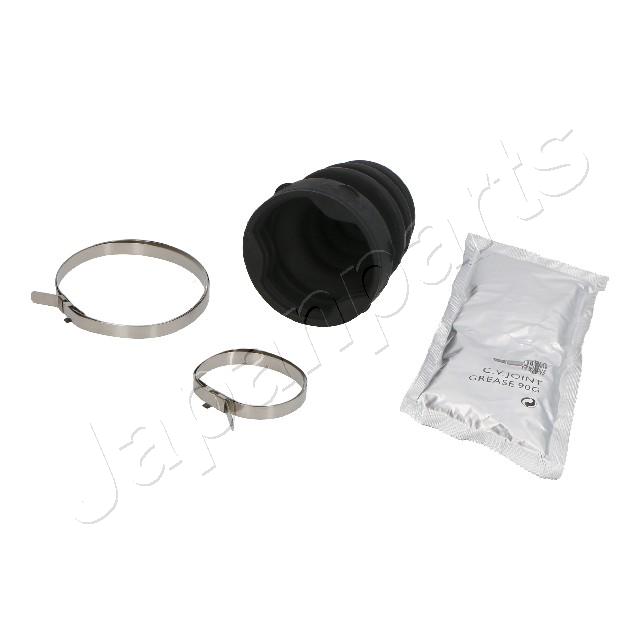 Ansamblu burduf articulatie planetara JAPANPARTS KB-323