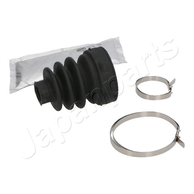 Ansamblu burduf articulatie planetara JAPANPARTS KB-323