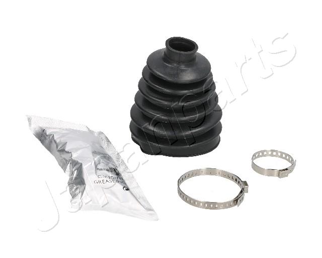 Ansamblu burduf articulatie planetara JAPANPARTS KB-401