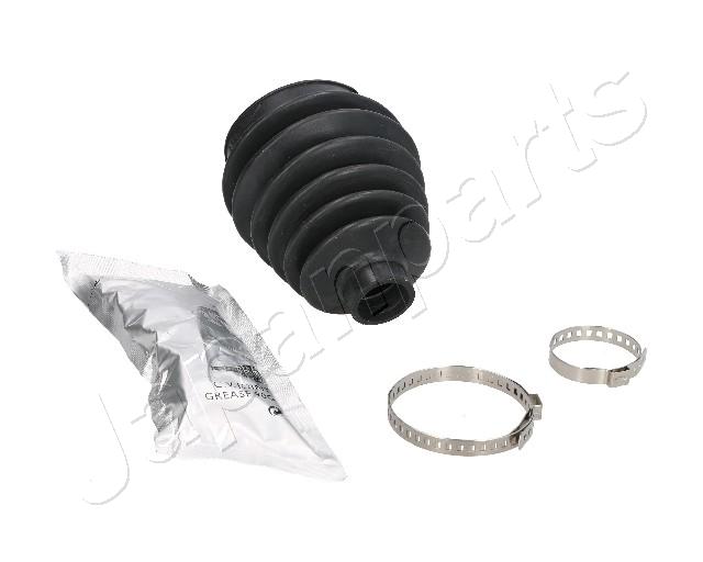 Ansamblu burduf articulatie planetara JAPANPARTS KB-401