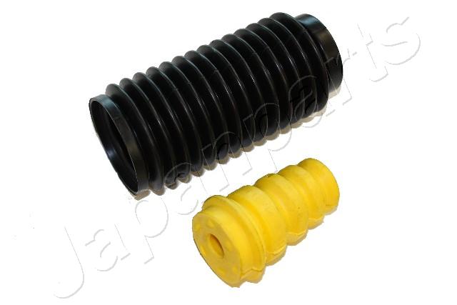 Piese componente CITROEN ZX (N2) 2.0 i 16V benzina 163 cai