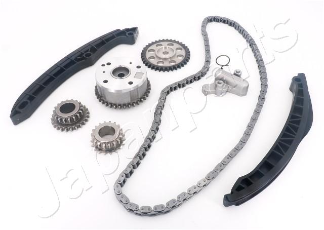 Kit lant de distributie JAPANPARTS KDK-0909V