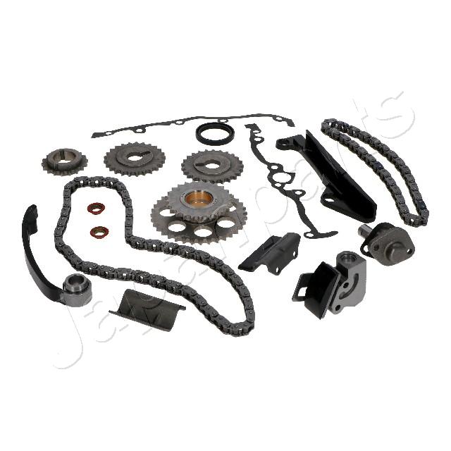 Kit lant de distributie JAPANPARTS KDK-100