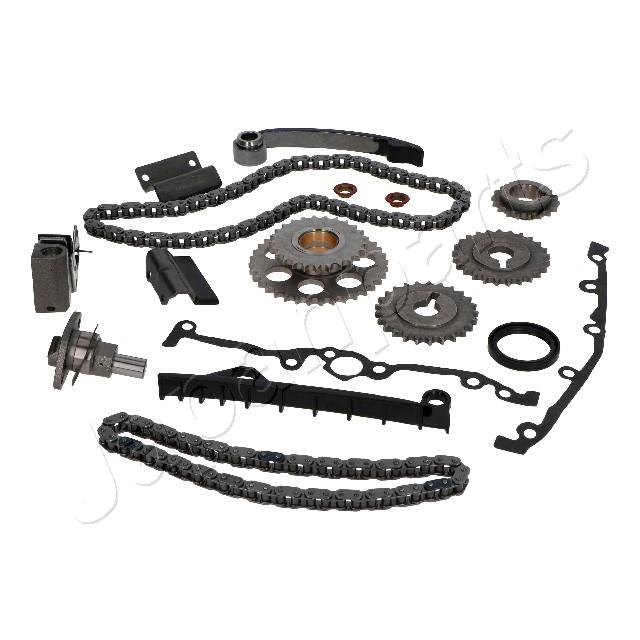 Kit lant de distributie JAPANPARTS KDK-100