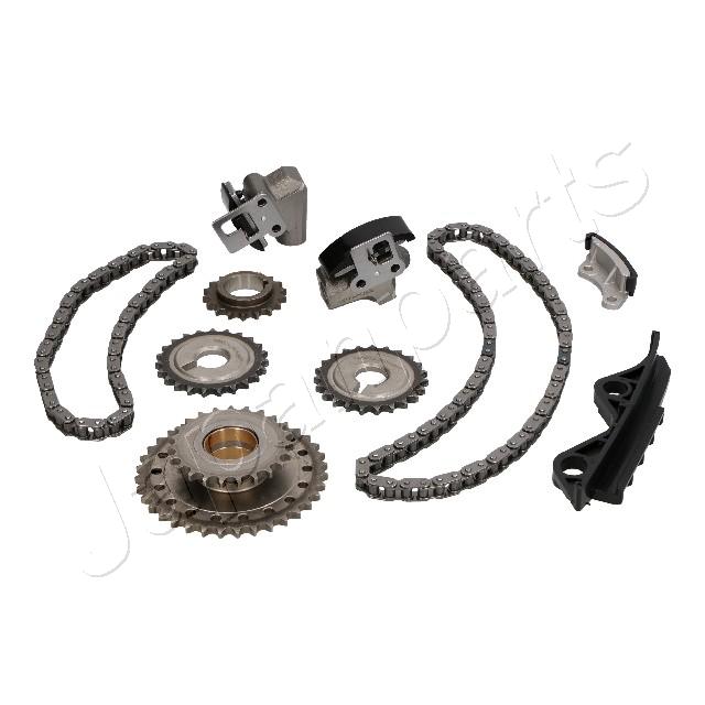 Kit lant de distributie JAPANPARTS KDK-105