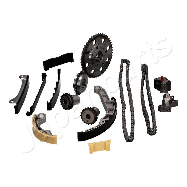 Kit lant de distributie JAPANPARTS KDK-113