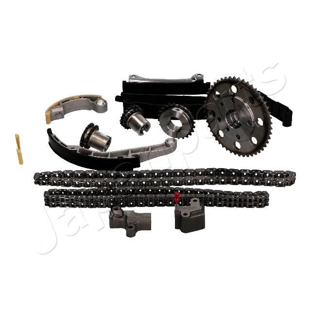 Kit lant de distributie JAPANPARTS KDK-113