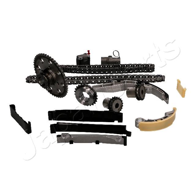 Kit lant de distributie JAPANPARTS KDK-113