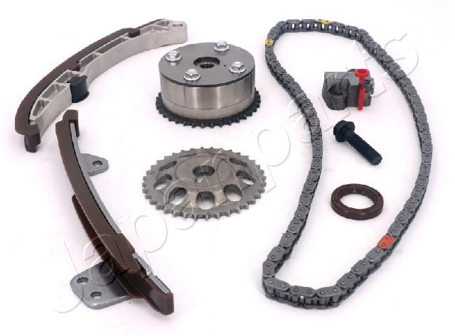 Kit lant de distributie JAPANPARTS KDK-203V