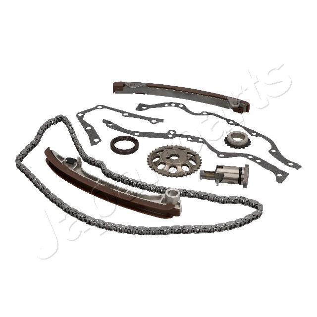 Kit lant de distributie JAPANPARTS KDK-204
