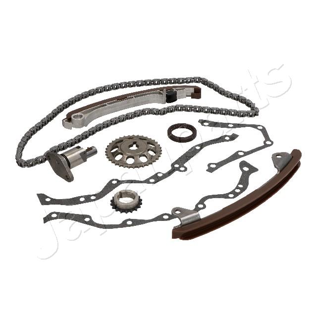 Kit lant de distributie JAPANPARTS KDK-204